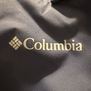 Columbia - Women’s Angeles Forest Insulated snow pants